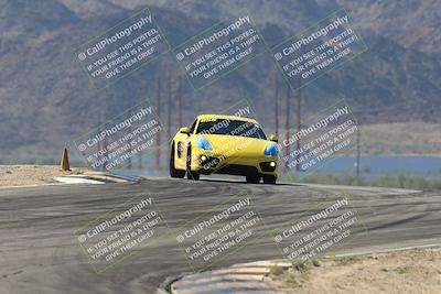 media/Oct-18-2025-PCA San Diego (Sat) [[653db1c827]]/4-Yellow/Session 2 (Turns 9 and 8)/